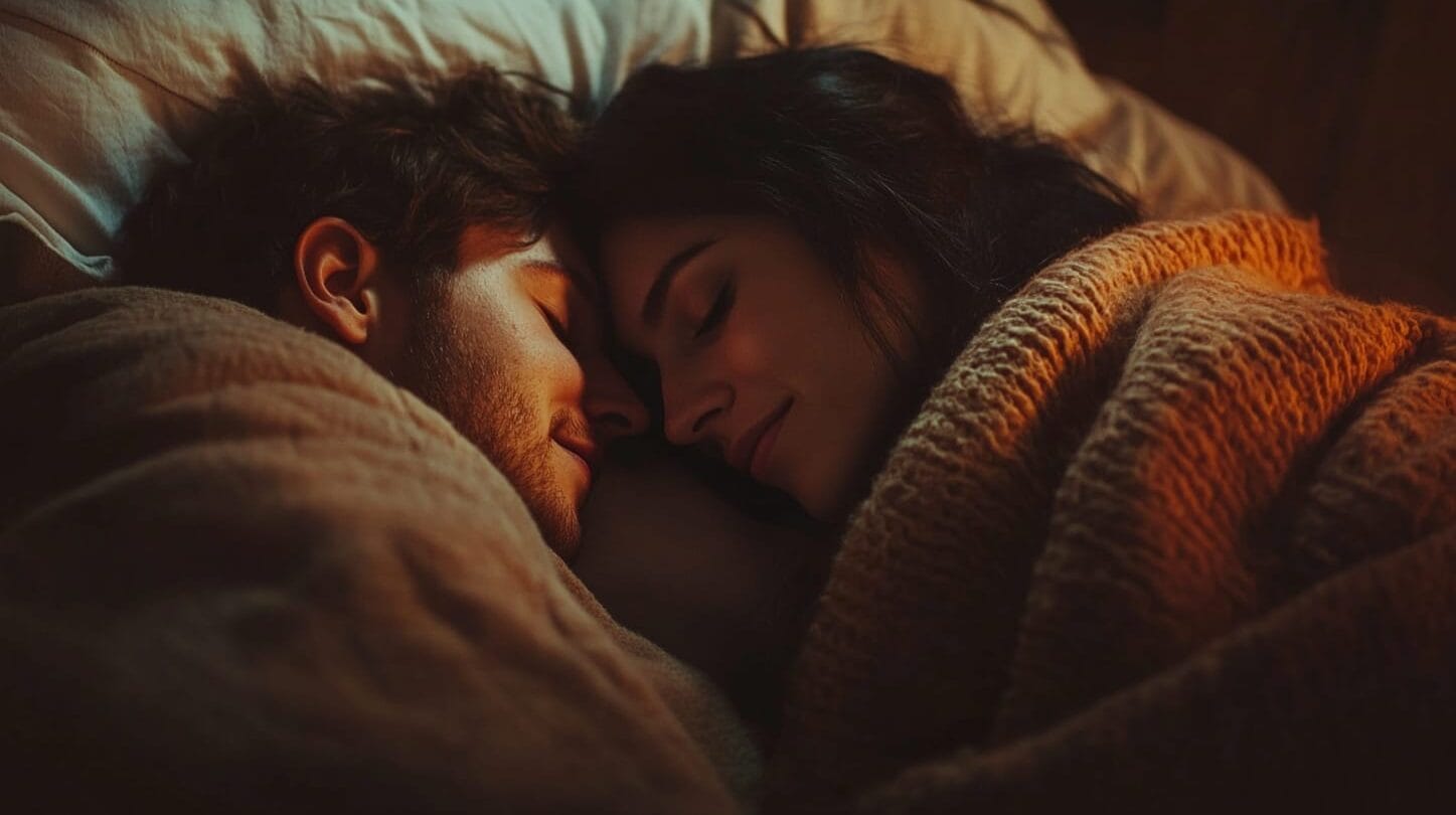 relaciones sexuales y cistitis-urocran-1