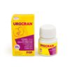 Urocran® Daily Pack de 3