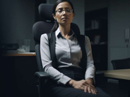 woman_sitting_in_office_chair_abdominal_pain_image_medi_c5c
