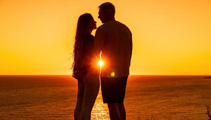 Preservativos y salud urinaria