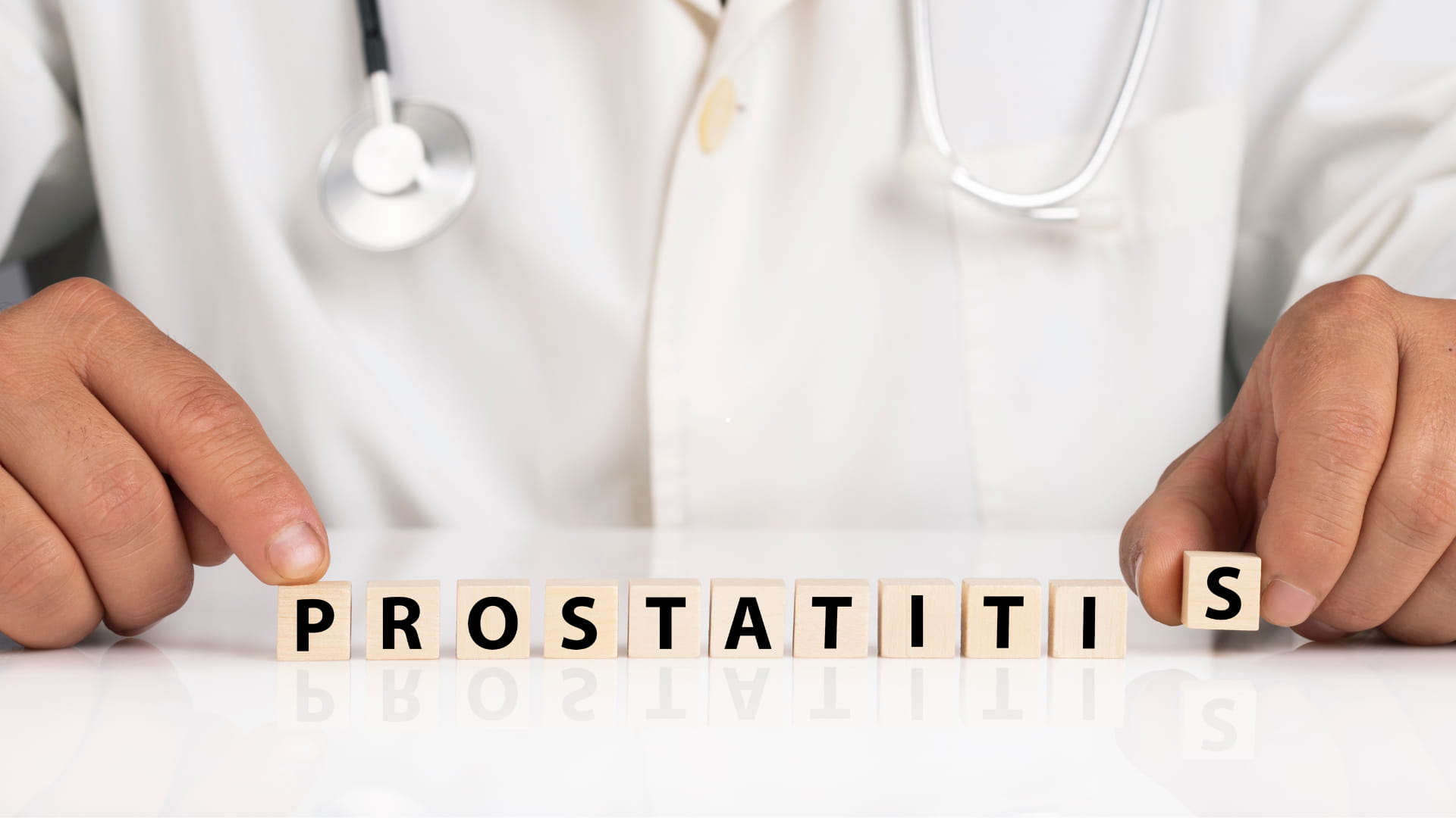 prostatitis-por-estrés-urocran