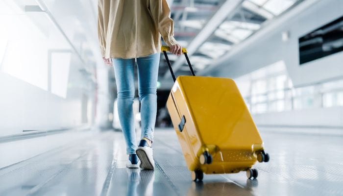  infección urinaria en baños públicos