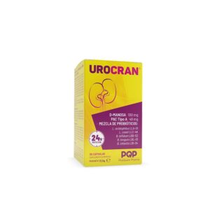 Urocran (2)
