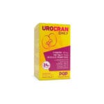 Urocran® Daily