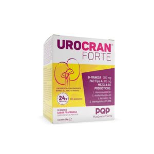 urocran forte (2)