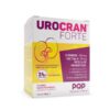 UROCRAN® FORTE pack 3