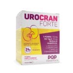 UROCRAN® FORTE pack 3