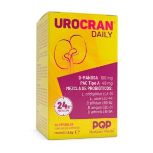 Sexo anal y cistitis: factores y medidas preventivas