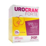 Urocran-Forte-menu